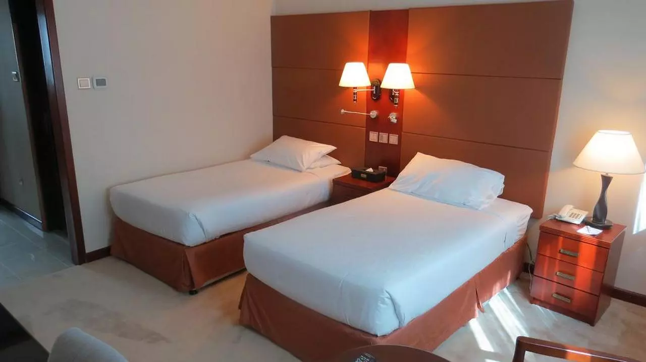 ALJAWHARAGRANDES_SHABAVIZ (14).jpg